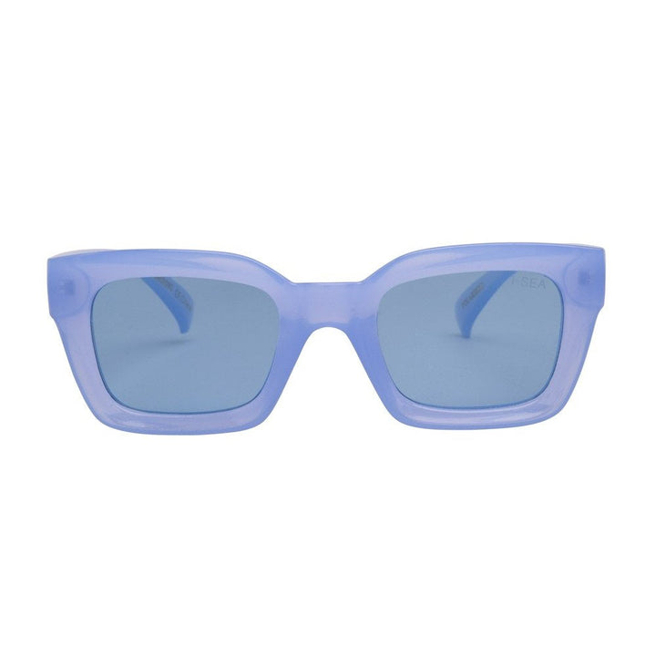I-SEA Hendrix Sunglasses - Fashion Sunglasses - Big Sun Vernon  | Okanagan Beachwear