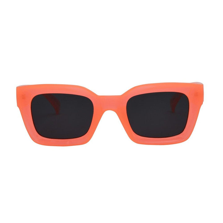 I-SEA Hendrix Sunglasses - Fashion Sunglasses - Big Sun Vernon  | Okanagan Beachwear