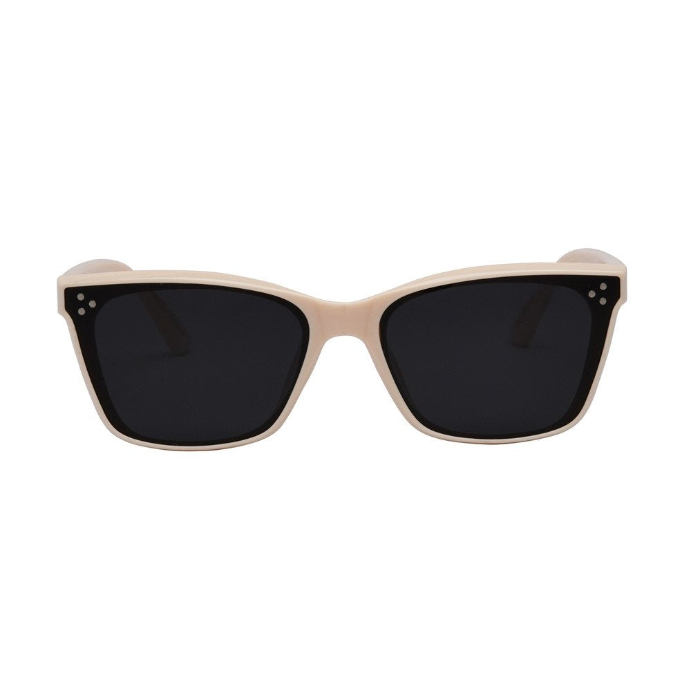I-SEA Kiki Sunglasses - Fashion Sunglasses - Big Sun Vernon  | Okanagan Beachwear