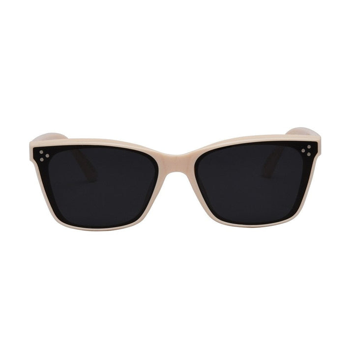 I-SEA Kiki Sunglasses - Fashion Sunglasses - Big Sun Vernon  | Okanagan Beachwear