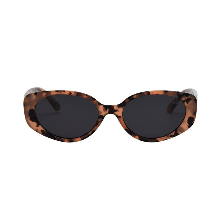 I-SEA Marley Sunglasses - Fashion Sunglasses - Big Sun Vernon  | Okanagan Beachwear