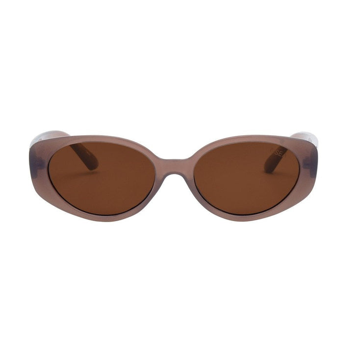 I-SEA Marley Sunglasses - Fashion Sunglasses - Big Sun Vernon  | Okanagan Beachwear