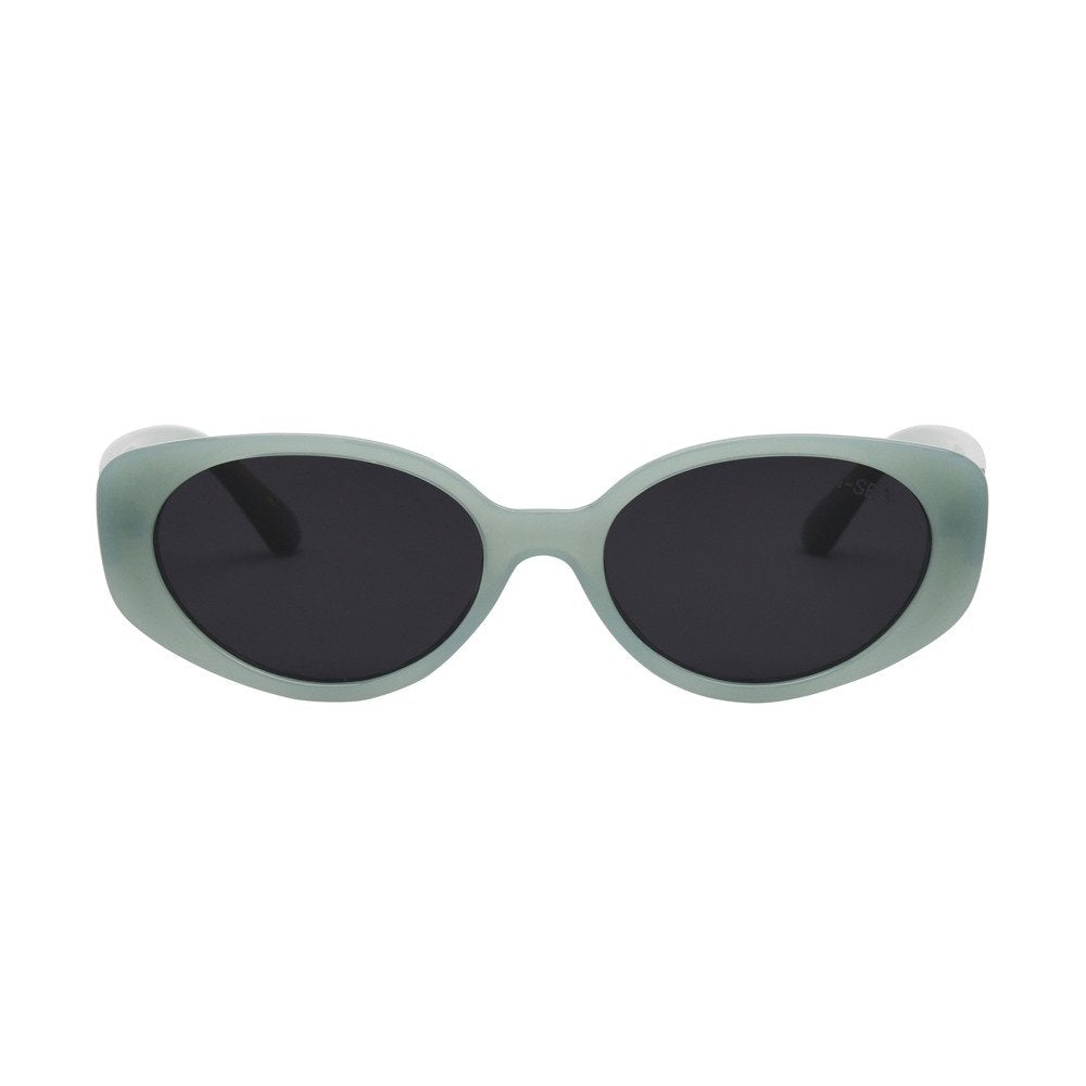 I-SEA Marley Sunglasses - Fashion Sunglasses - Big Sun Vernon  | Okanagan Beachwear