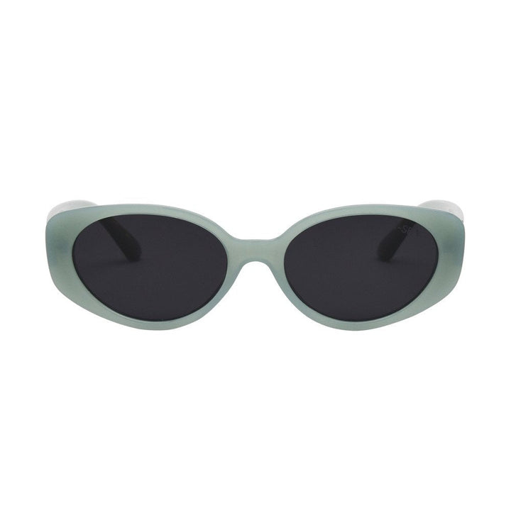 I-SEA Marley Sunglasses - Fashion Sunglasses - Big Sun Vernon  | Okanagan Beachwear