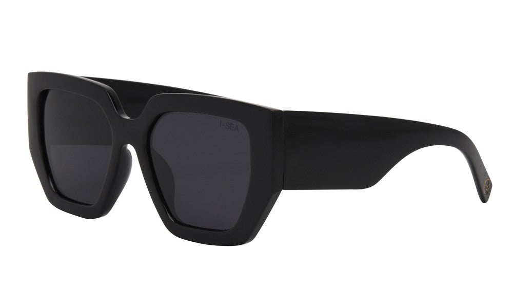 I-SEA Olivia Sunglasses - Fashion Sunglasses - Big Sun Vernon  | Okanagan Beachwear