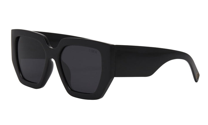 I-SEA Olivia Sunglasses - Fashion Sunglasses - Big Sun Vernon  | Okanagan Beachwear