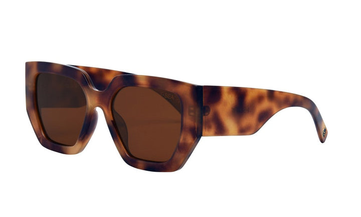 I-SEA Olivia Sunglasses - Fashion Sunglasses - Big Sun Vernon  | Okanagan Beachwear