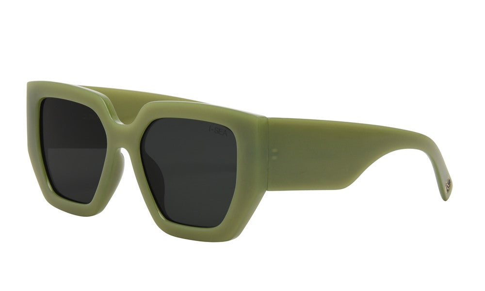 I-SEA Olivia Sunglasses - Fashion Sunglasses - Big Sun Vernon  | Okanagan Beachwear