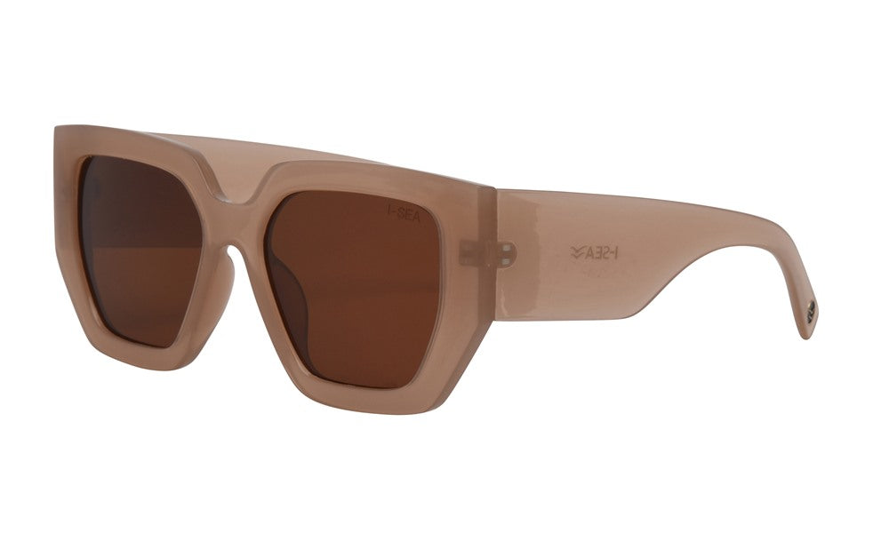 I-SEA Olivia Sunglasses - Fashion Sunglasses - Big Sun Vernon  | Okanagan Beachwear