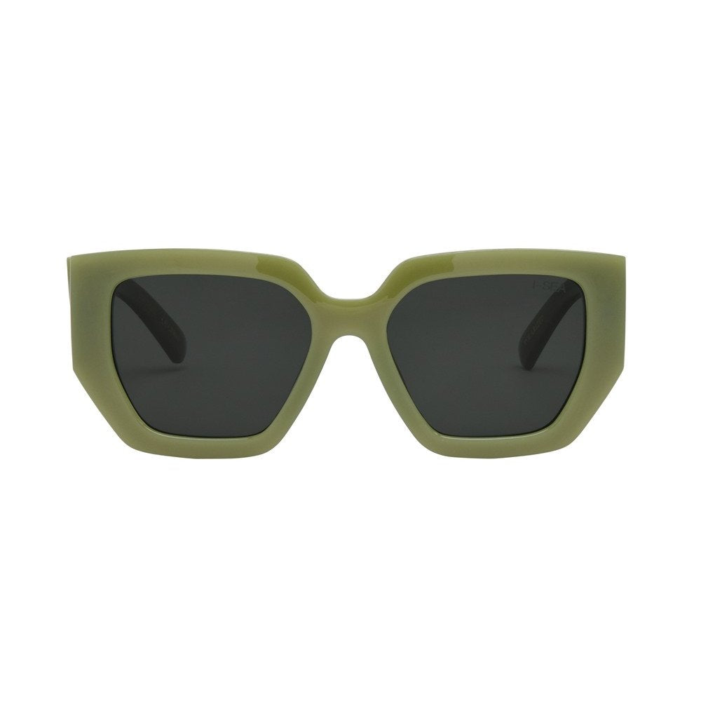 I-SEA Olivia Sunglasses - Fashion Sunglasses - Big Sun Vernon  | Okanagan Beachwear