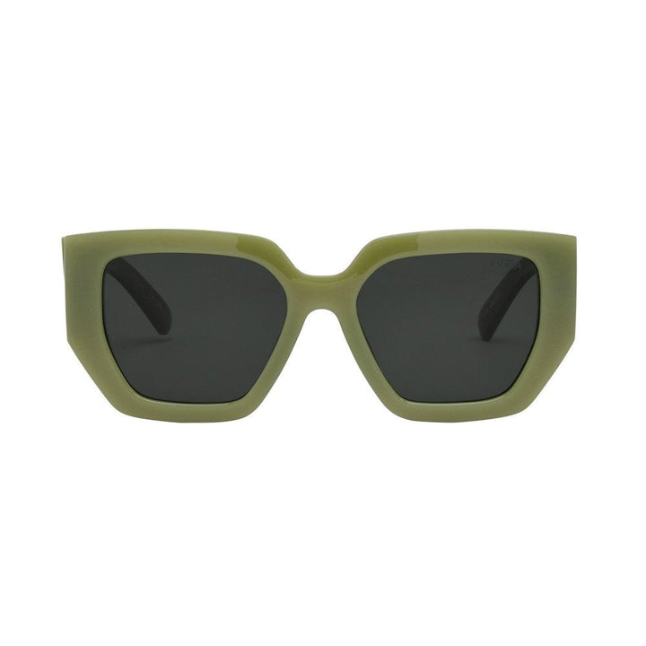 I-SEA Olivia Sunglasses - Fashion Sunglasses - Big Sun Vernon  | Okanagan Beachwear