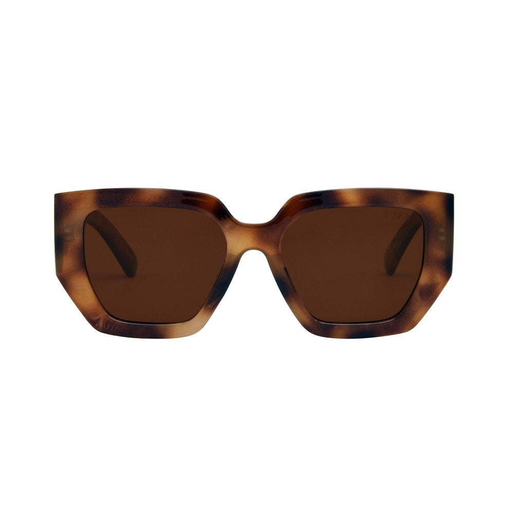 I-SEA Olivia Sunglasses - Fashion Sunglasses - Big Sun Vernon  | Okanagan Beachwear