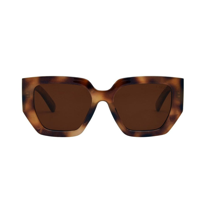 I-SEA Olivia Sunglasses - Fashion Sunglasses - Big Sun Vernon  | Okanagan Beachwear