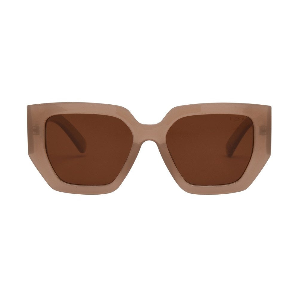 I-SEA Olivia Sunglasses - Fashion Sunglasses - Big Sun Vernon  | Okanagan Beachwear