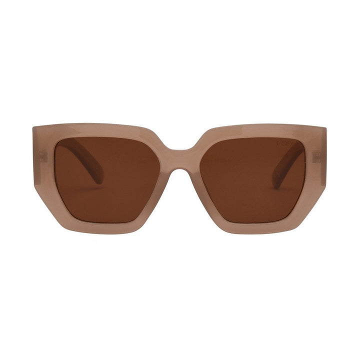 I-SEA Olivia Sunglasses - Fashion Sunglasses - Big Sun Vernon  | Okanagan Beachwear