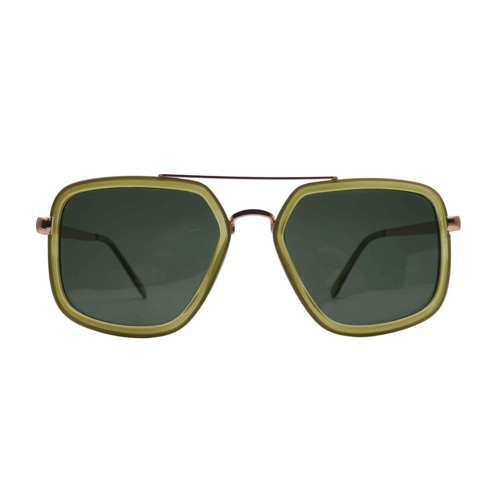 I-SEA Cruz Sunglasses - Fashion Sunglasses - Big Sun Vernon  | Okanagan Beachwear