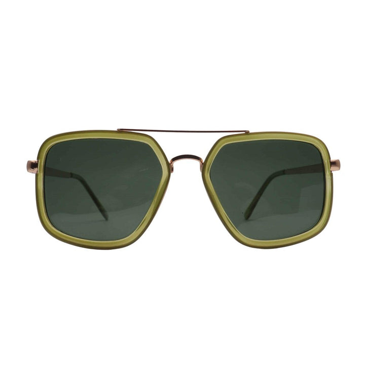 I-SEA Cruz Sunglasses - Fashion Sunglasses - Big Sun Vernon  | Okanagan Beachwear