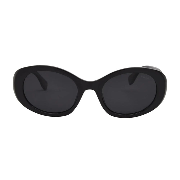 I-SEA Camilla Sunglasses - Fashion Sunglasses - Big Sun Vernon  | Okanagan Beachwear