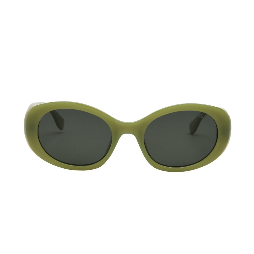 I-SEA Camilla Sunglasses - Fashion Sunglasses - Big Sun Vernon  | Okanagan Beachwear