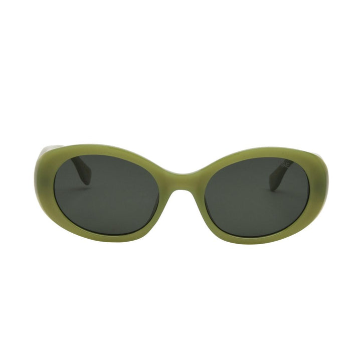 I-SEA Camilla Sunglasses - Fashion Sunglasses - Big Sun Vernon  | Okanagan Beachwear