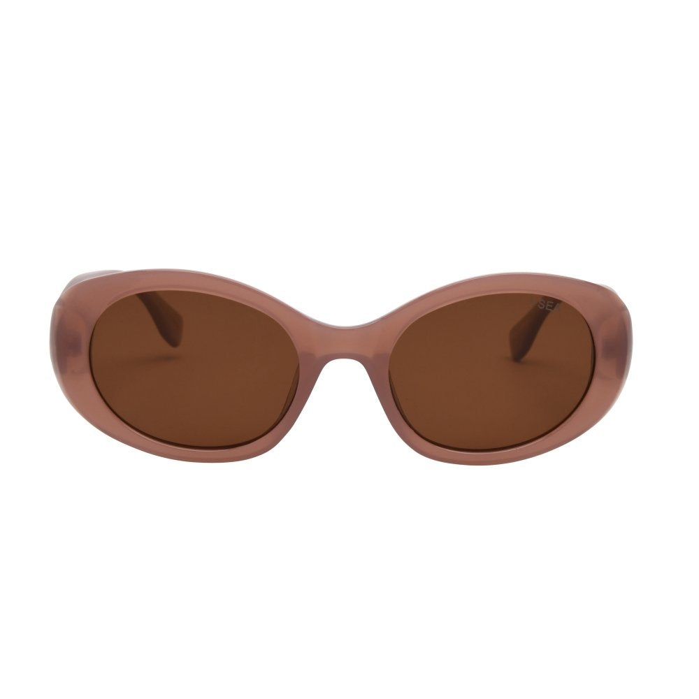 I-SEA Camilla Sunglasses - Fashion Sunglasses - Big Sun Vernon  | Okanagan Beachwear