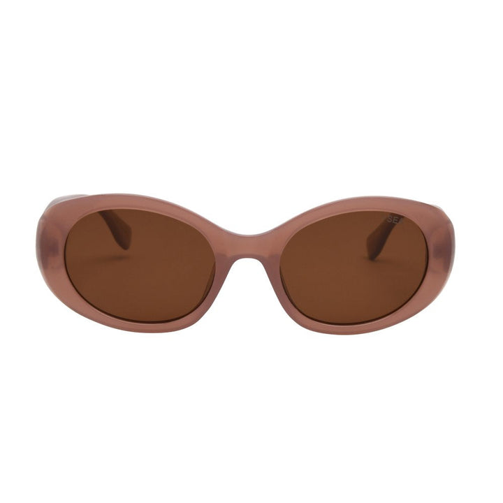 I-SEA Camilla Sunglasses - Fashion Sunglasses - Big Sun Vernon  | Okanagan Beachwear