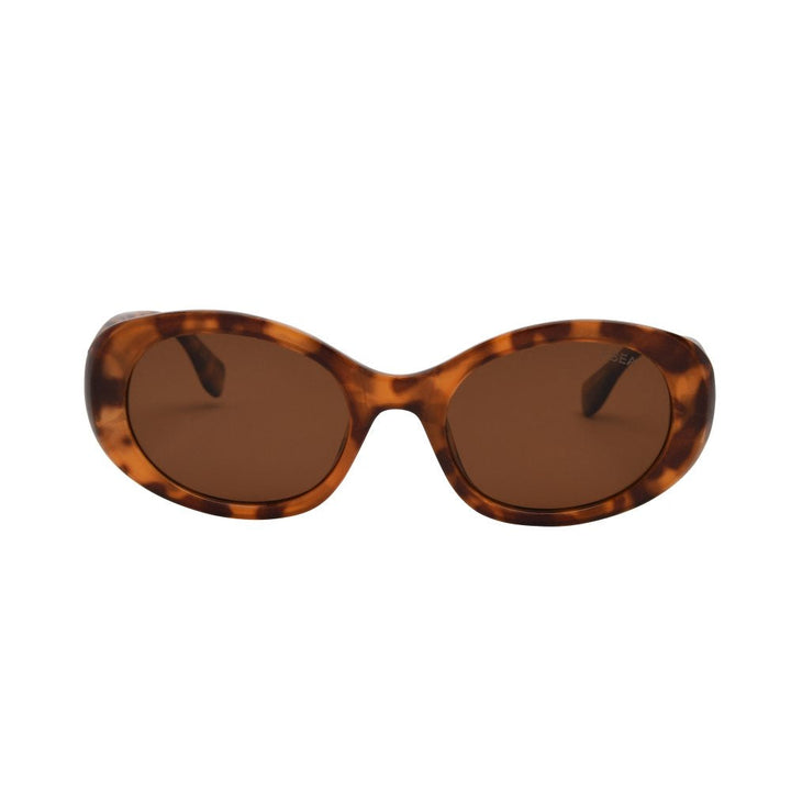 I-SEA Camilla Sunglasses - Fashion Sunglasses - Big Sun Vernon  | Okanagan Beachwear