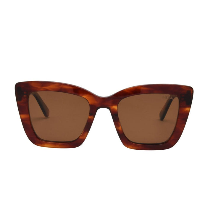 I-SEA Harper Sunglasses - Fashion Sunglasses - Big Sun Vernon  | Okanagan Beachwear