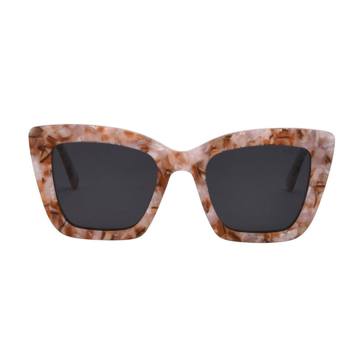 I-SEA Harper Sunglasses - Fashion Sunglasses - Big Sun Vernon  | Okanagan Beachwear