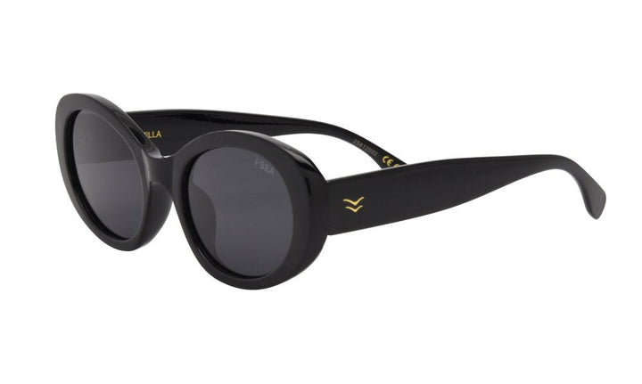 I-SEA Camilla Sunglasses - Fashion Sunglasses - Big Sun Vernon  | Okanagan Beachwear