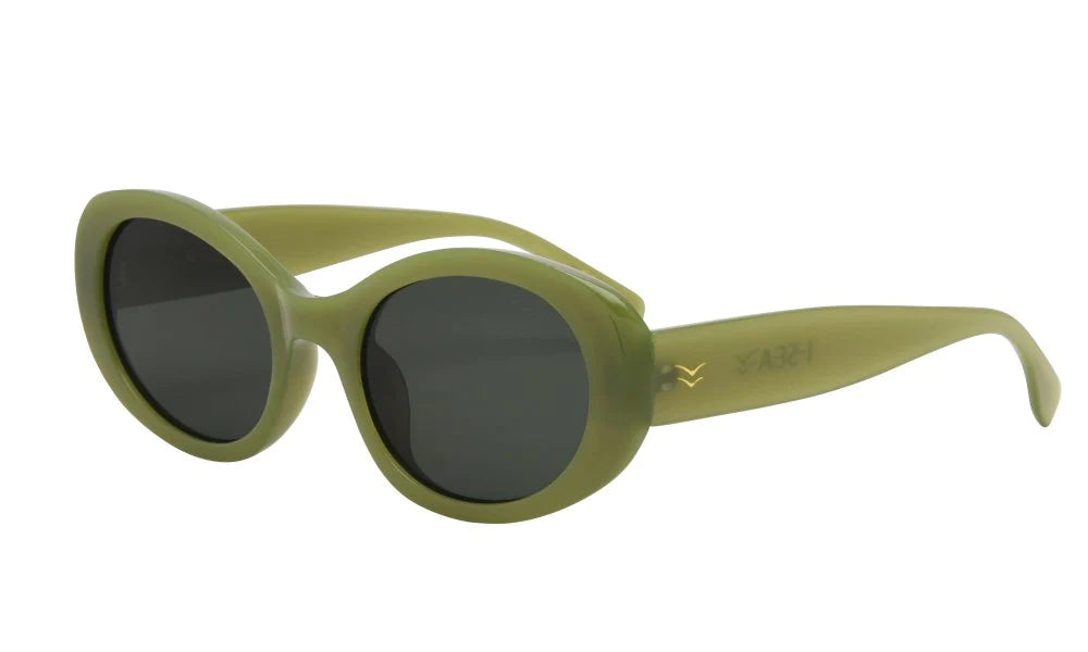 I-SEA Camilla Sunglasses - Fashion Sunglasses - Big Sun Vernon  | Okanagan Beachwear