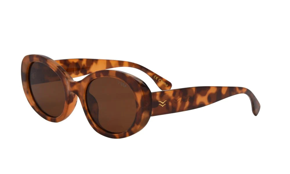 I-SEA Camilla Sunglasses - Fashion Sunglasses - Big Sun Vernon  | Okanagan Beachwear