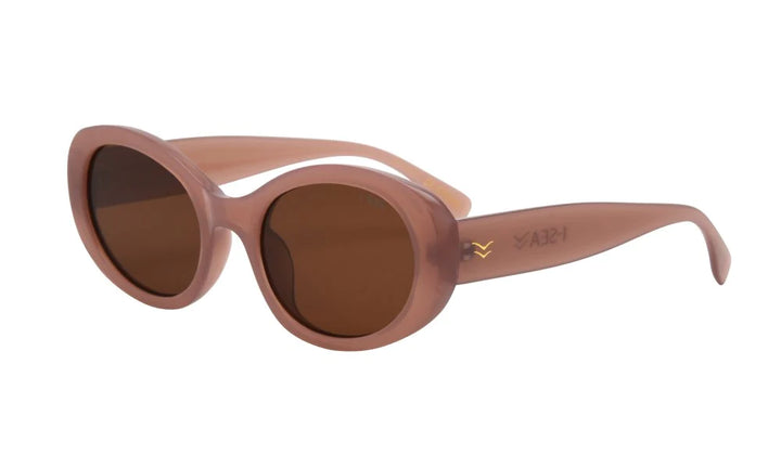 I-SEA Camilla Sunglasses - Fashion Sunglasses - Big Sun Vernon  | Okanagan Beachwear