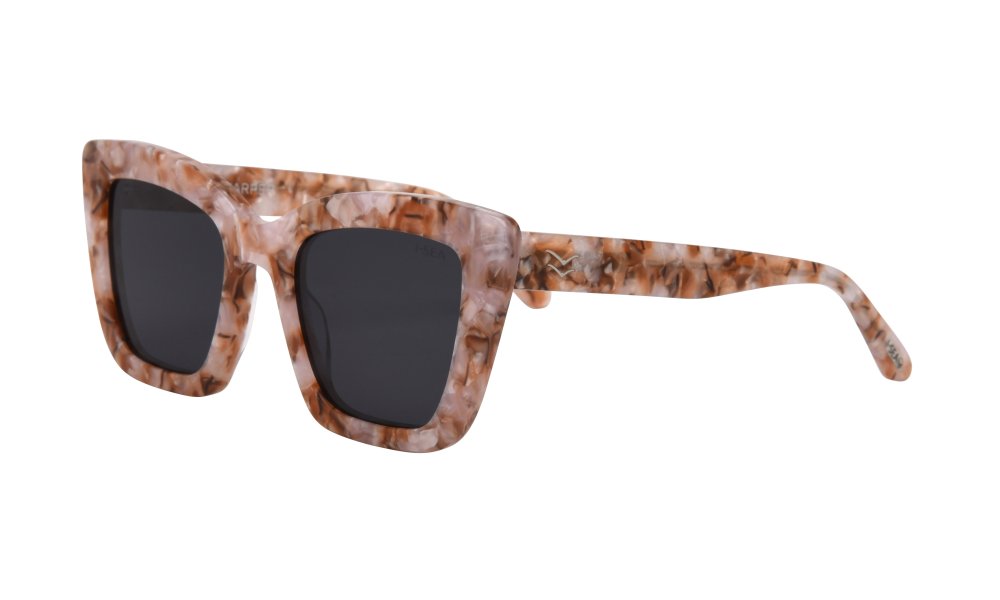 I-SEA Harper Sunglasses - Fashion Sunglasses - Big Sun Vernon  | Okanagan Beachwear