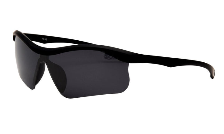 I-SEA Palms Sunglasses - Fashion Sunglasses - Big Sun Vernon  | Okanagan Beachwear