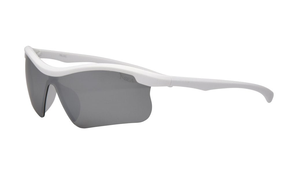 I-SEA Palms Sunglasses - Fashion Sunglasses - Big Sun Vernon  | Okanagan Beachwear