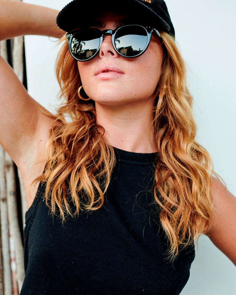 I-SEA Ella Sunglasses - Fashion Sunglasses - Big Sun Vernon  | Okanagan Beachwear