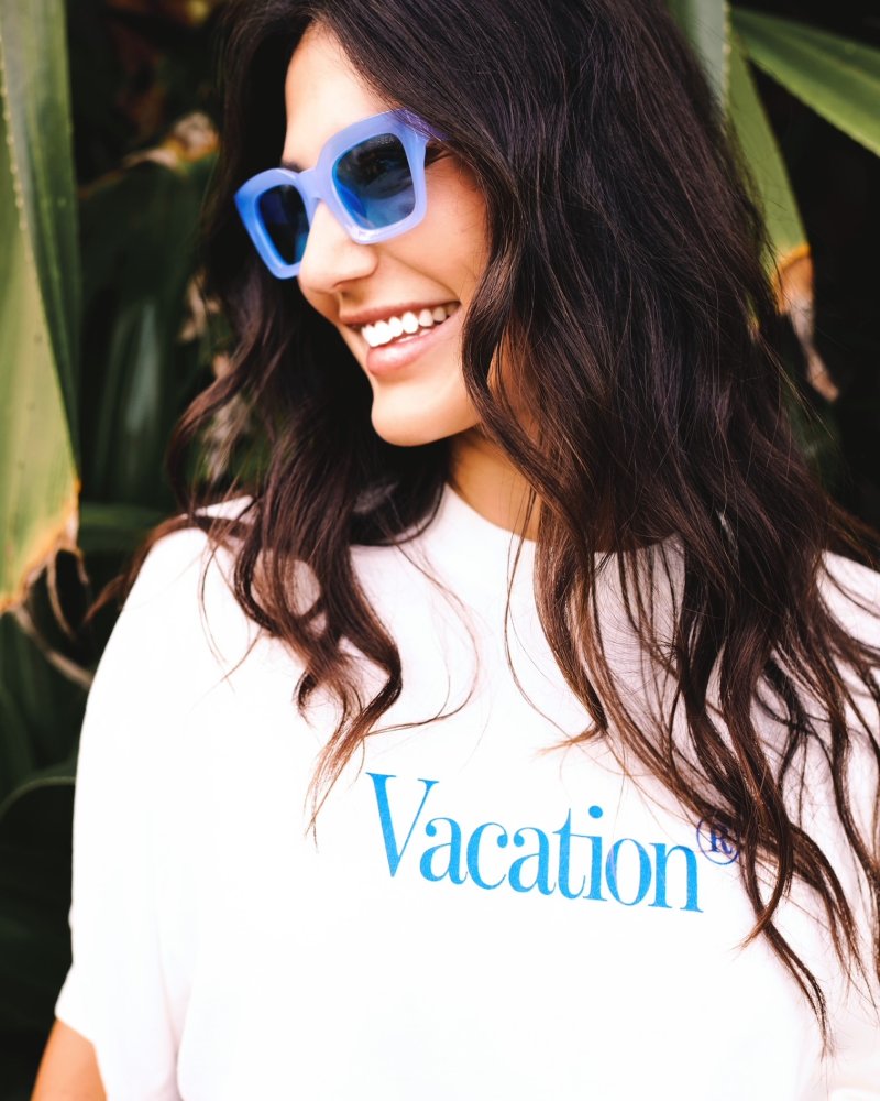 I-SEA Hendrix Sunglasses - Fashion Sunglasses - Big Sun Vernon  | Okanagan Beachwear