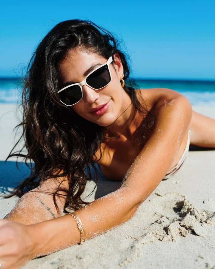 I-SEA Kiki Sunglasses - Fashion Sunglasses - Big Sun Vernon  | Okanagan Beachwear