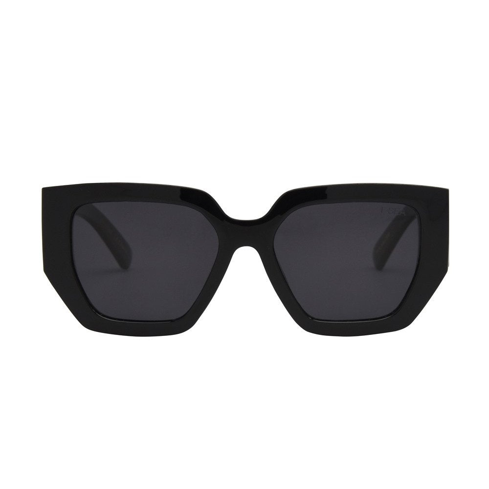 I-SEA Olivia Sunglasses - Fashion Sunglasses - Big Sun Vernon  | Okanagan Beachwear