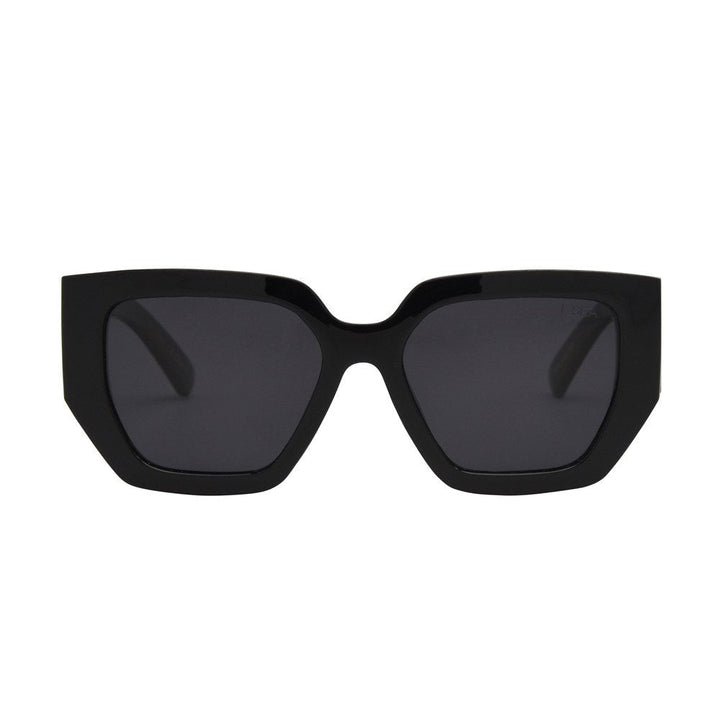 I-SEA Olivia Sunglasses - Fashion Sunglasses - Big Sun Vernon  | Okanagan Beachwear