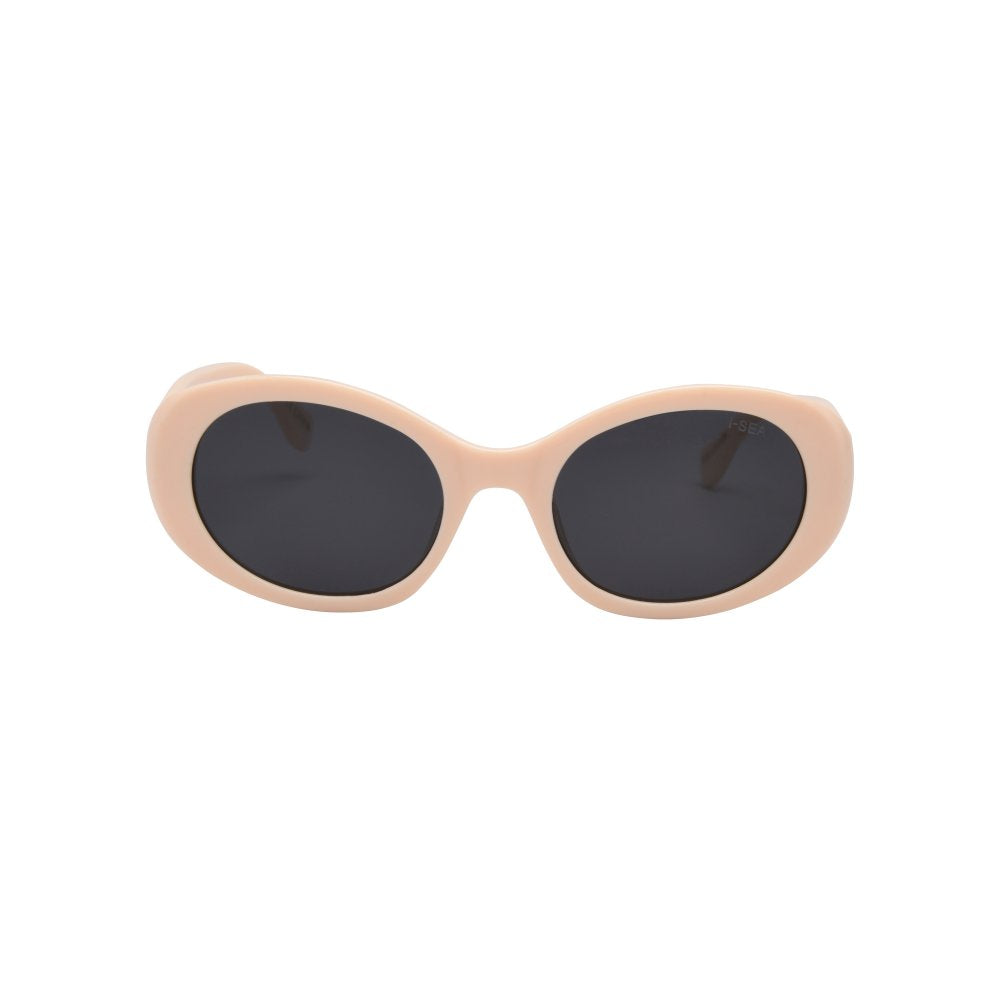 I-SEA Camilla Sunglasses - Fashion Sunglasses - Big Sun Vernon  | Okanagan Beachwear