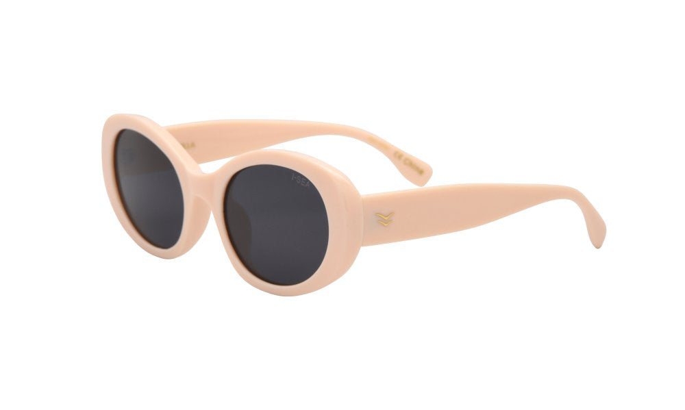 I-SEA Camilla Sunglasses - Fashion Sunglasses - Big Sun Vernon  | Okanagan Beachwear
