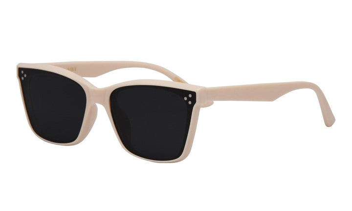 I-SEA Kiki Sunglasses - Fashion Sunglasses - Big Sun Vernon  | Okanagan Beachwear