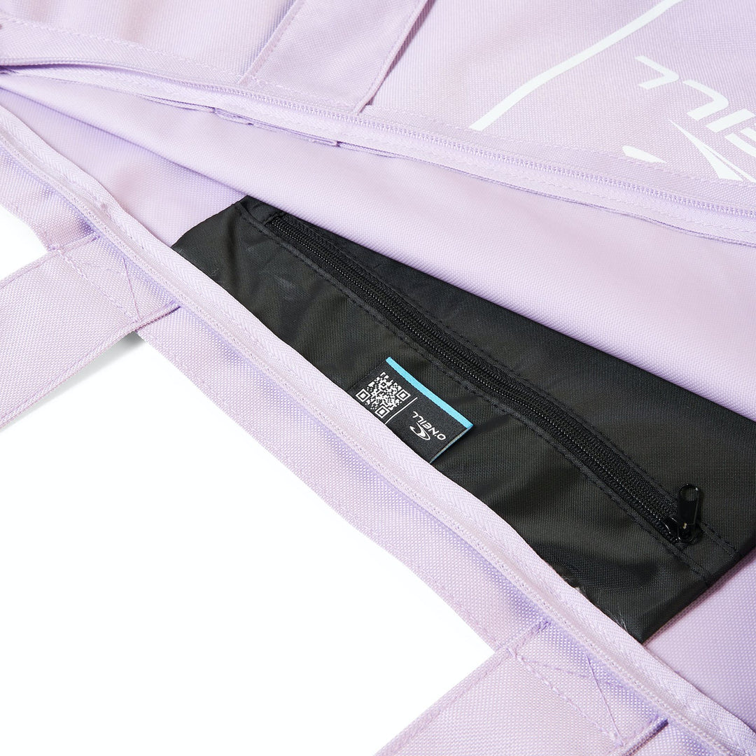 O'Neill Coastal Tote Bag - Tote Bags - Big Sun Vernon  | Okanagan Beachwear