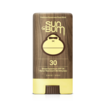 Sun Bum Spf 30 Face Stick - Sunscreen - Big Sun Vernon
