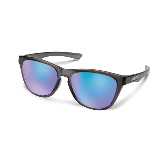 Suncloud Topsail Sunglasses - Polarized - Big Sun Vernon