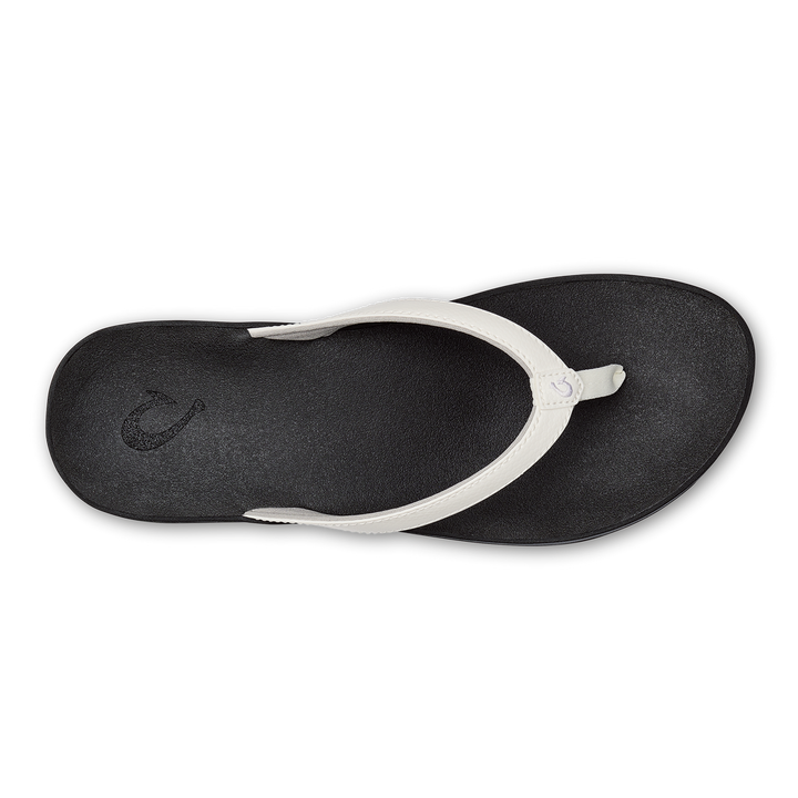 Olukai Puawe Flip Flop - Womens Flip Flops - Big Sun Vernon  | Okanagan Beachwear