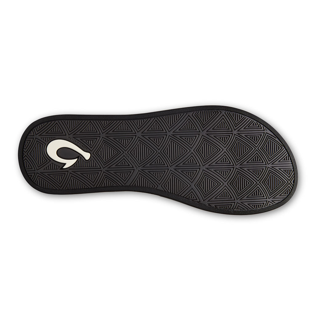 Olukai Puawe Flip Flop - Womens Flip Flops - Big Sun Vernon  | Okanagan Beachwear