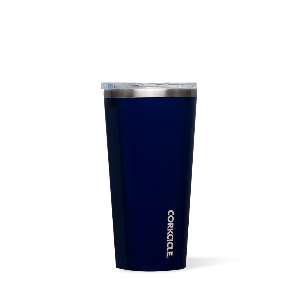 Corkcicle Tumbler 16oz - Tumbler - Big Sun Vernon  | Okanagan Beachwear